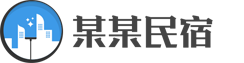 kokapp(中国)有限公司官方网站